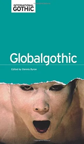 Globalgothic