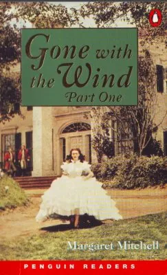 Gone with the Wind Part One