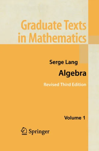 Graduate Texts in Mathematics 211