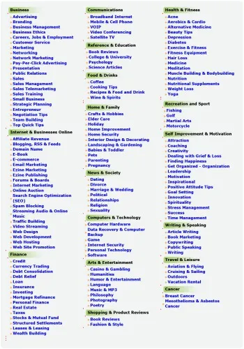 Grammar in Use Reference and Practice for Intermediate Students of English