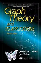 Graph Theory and Its Applications, Second Edition