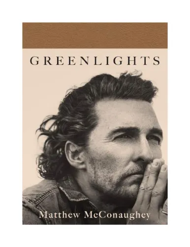 Greenlights