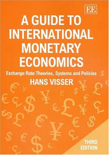 Guide to International Money Economics