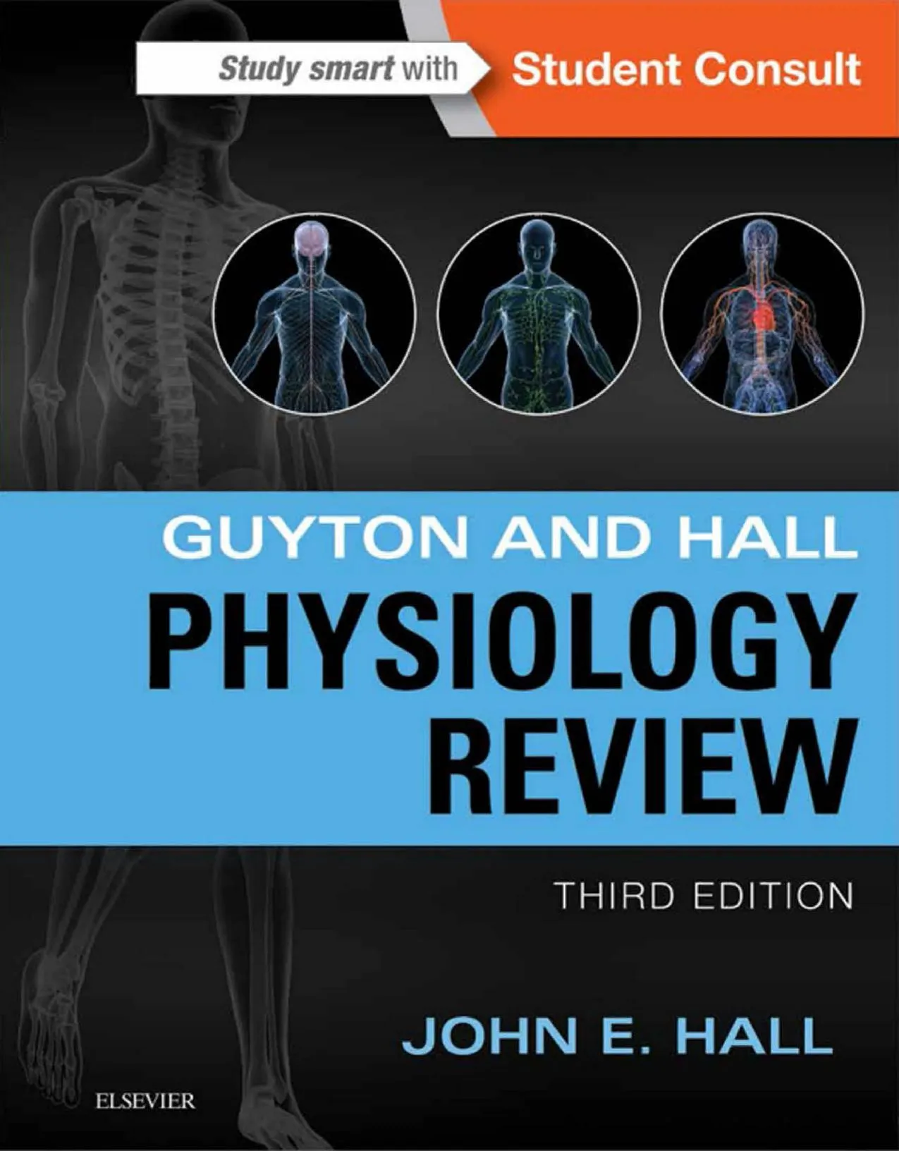 Guyton Physiology