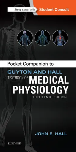Guyton Physiology