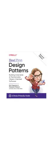 Head First Series