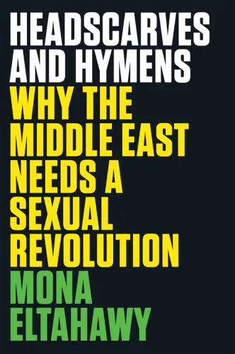 Headscarves and Hymens
