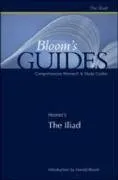 Homer's The Iliad