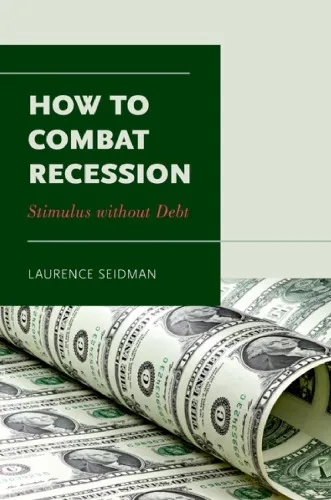 How to Combat Recession: Stimulus Without Debt