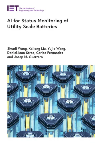 IET Energy Engineering Series, 238