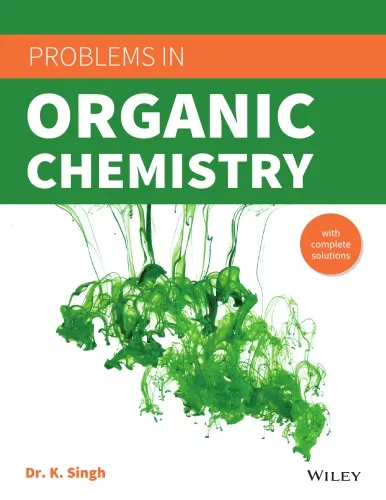 IITJEE IIT JEE Organic Chemistry