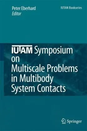 IUTAM Symposium on Computational Physics and New Perspectives in Turbulence: Proceedings of the IUTAM Symposium on Computational Physics and New Persp