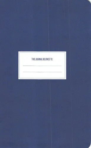 I Will Teach You to Be Rich: The Journal: No Complicated Math. No More Procrastinating. Design Your Rich Life Today.