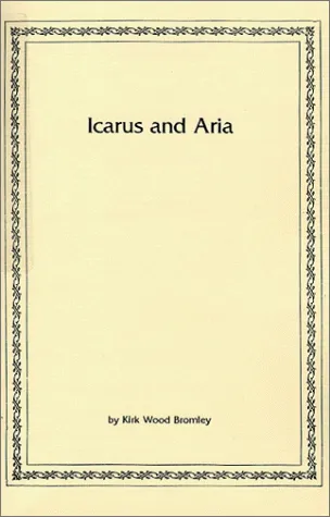 Icarus and Aria