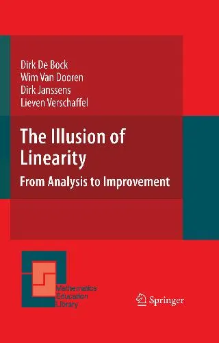 Illusion of Linearity: From Analysis to Improvement