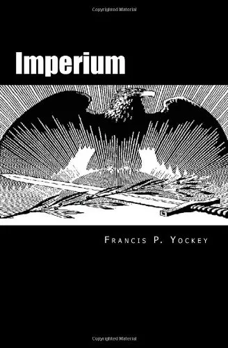 Imperium: The Philosophy of History and Politics