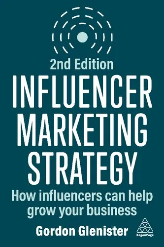 Influencer Marketing Strategy: How Influencers Can Help Grow Your Business