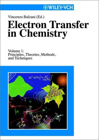 Inorganic Chemistry in Focus III