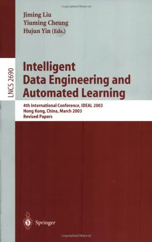 Intelligent Problem Solving. Methodologies and Approaches: 13th International Conference on Industrial and Engineering Applications of Artificial Intelligence and Expert Systems, IEA-AIE 2000 New Orleans, Louisiana, USA, June 19–22, 2000 Proceedings