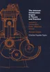 Internal-Combustion Engine in Theory and Practice, Volume 2 - Combustion, Fuels, Materials, Design