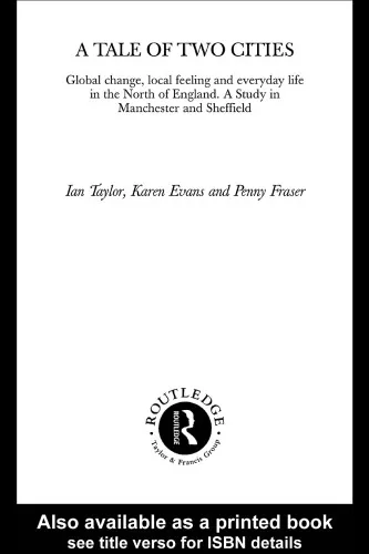 International Library of Sociology