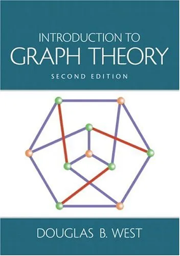 Introduction to Graph Theory