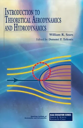 Introduction to theoretical aerodynamics and hydrodynamics