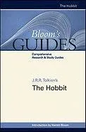 J.R.R. Tolkien’s The Hobbit