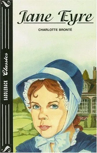 Jane Eyre