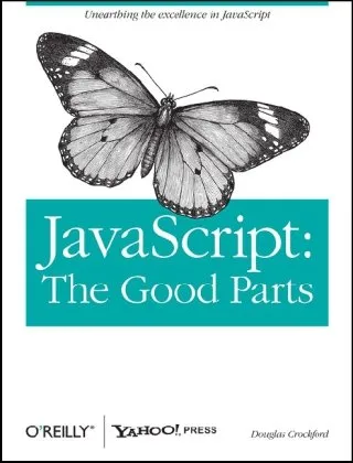 JavaScript: