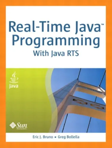 Java Series