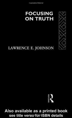 Johnson - Focusing on Truth