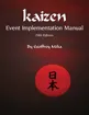 Kaizen Event Implementation Manual