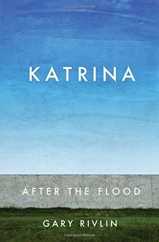 Katrina: After the Flood