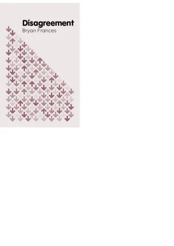 Key concepts in philosophy (Polity Press)