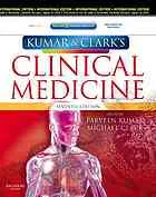 Kumar & Clark's clinical medicine