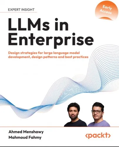 LLMs in Enterprise