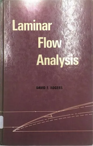 Laminar Flow Analysis