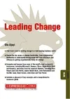 Leading Change