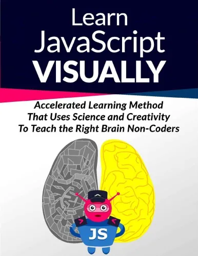 Learn Javascript Visually