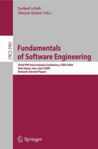 Lecture ... / Programming and Software Engineering
