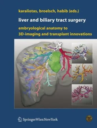 Lieberman Bone Regeneration and Repair-Biology and Clinical Applications