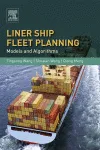 Liner Ship Fleet Planning. Models and Algorithms