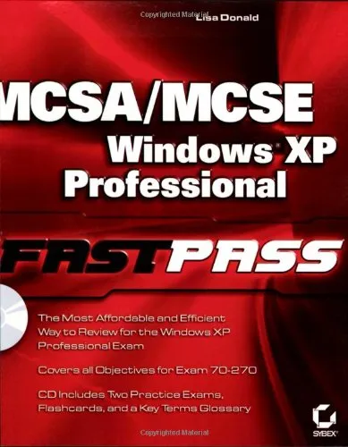 MCITP Windows Server 2008 Server Administrator Study Guide Exam 70 646 Sep 2008