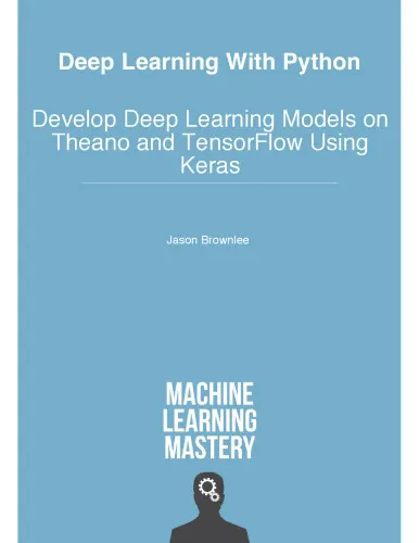 Machine Learning Mastery
