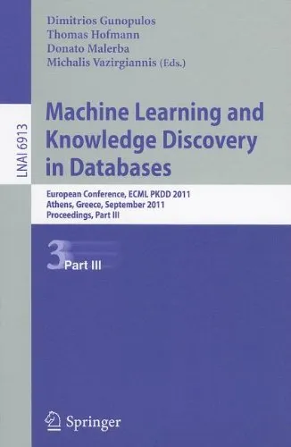 Machine Learning and Knowledge Discovery in Databases: European Conference, ECML PKDD 2009, Bled, Slovenia, September 7-11, 2009, Proceedings, Part II