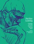 Machine learning : proceedings of the ninth international workshop (ML92)