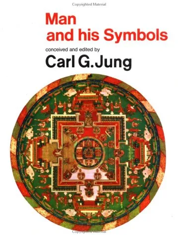 Man and His Symbols