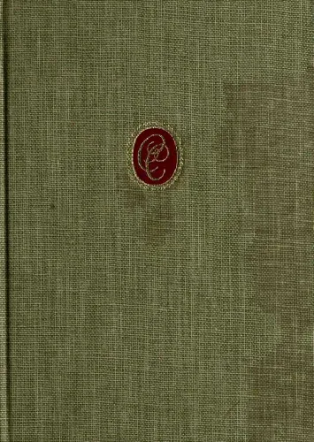 Cover of Marcus Aurelius and his times; the transition from paganism to Christianity, comprising Marcus Aurelius: Meditations; Lucian: Hermotimus, Icaromenippus; Justin Martyr: Dialogue with Trypho, First apology