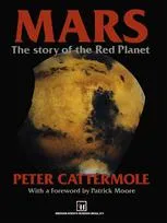 Mars: The story of the Red Planet